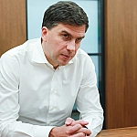 Подножка для Володина: дело Бурова потянет ко дну спикера Госдумы?