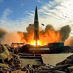 Минобороны сообщило об ударах по объектам топливно-энергетического комплекса Украины