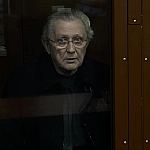 Суд арестовал еще двух фигурантов дела об убийстве депутата Петрова