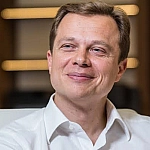 ИТ-слив на 0,6 млрд для Асланяна: протеже Ликсутова прикормили у бюджета?