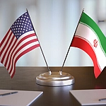США и Иран отменили запланированные в Швейцарии переговоры