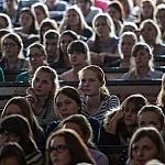 Правительство РФ продлило эксперимент по новой системе высшего образования до 2030 года