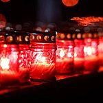В Воронежской области объявили трехдневный траур после атаки ВСУ