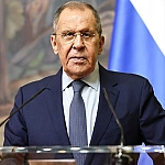 Лавров заявил, что Россия больше не будет доверять обещаниям по Украине