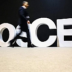Лавров заявил, что поддержал бы выход России из ОБСЕ