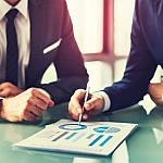 На Камчатке приняли закон о поддержке социально ответственных компаний