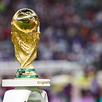 Чемпионат мира 2026 года установил рекорды по голам и посещаемости