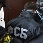 Подростку из Дагестана предъявили обвинение в подготовке массового убийства школьников