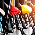 В Подмосковье введут штрафы до 100 тысяч рублей за продажу бензина несовершеннолетним