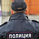 В Подмосковье после рейдов более 150 мигрантов оштрафовали и выдворят из России