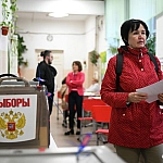 Выборы в Госдуму — 2026: когда пройдет голосование, кого будут выбирать и что важно знать избирателям