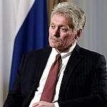 Песков назвал решение МОК важным шагом к возвращению российских спортсменов