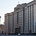 Госдума ужесточила требования к трудовым мигрантам в России
