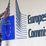 ЕС смягчил новый пакет санкций против России