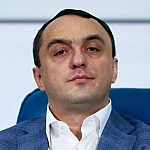 Арутюнян и Кремлёв на чемоданах: распродажа активов Ava Group или перепрятки?