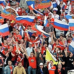 Триатлонистов допустили, баскетболистов — нет