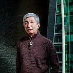 Перепродавец Собянина подался в спорт: у Павла Тё новый выводной канал?