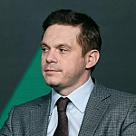 Северилов может прирасти эпизодом: причем тут офшоры, ДВМП и друг Путина?