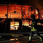 Минобороны России сообщило о новом групповом ударе по объектам на Украине