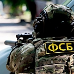 В Крыму пресекли работу сети связи, обслуживавшей украинские мошеннические колл-центры