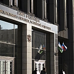 Совет Федерации одобрил закон, определяющий правила разработки и использования ИИ в России
