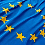ЕС впервые связал санкции с ударами по Киеву, под ограничения попала группа «АБС Электро»