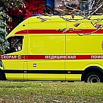 ВСУ нанесли удар по железнодорожной станции в Льгове: ранены сотрудники РЖД, повреждено здание вокзала