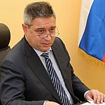 Хоровы потуги: депутатский мандат за буклетные сказки?