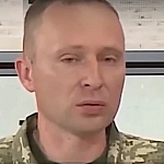 Зеленский назначил Михаила Драпатого новым главнокомандующим ВСУ