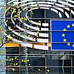 Страны ЕС вновь не смогли согласовать 21-й пакет санкций против России
