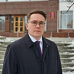Распил у губернатора Носова: как депутаты Шалдыбин и Салтанов делят бюджет