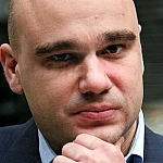 Миллиарды для протеже Матвиенко: как Ортам из бюджета отстегивают...