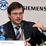 Мишустины откаты: как ФНС подкармливает экс-замминистра Милованцева