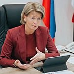 Лоббист для элиты Абрамова: кто стоит за новой главой Удмуртии?
