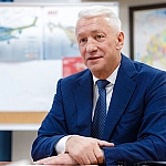 Захват госактивов, офшоры и испанские виллы: пирамида семьи Колесовых