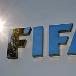 На выборах президента FIFA у Джанни Инфантино впервые за годы могут появиться конкуренты
