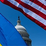 Politico сообщила о восстановлении активного обмена разведданными между США и Украиной