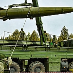Минобороны сообщило об ударах по инфраструктуре и логистическим центрам ВСУ