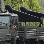 Минобороны сообщило об ударах по трем сухогрузам с военными грузами для ВСУ в Черном море