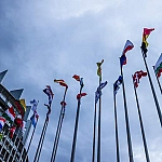 Politico сообщила о возможном вступлении Исландии и Черногории в ЕС в 2028 году