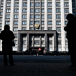 В Госдуме заявили о попытках эмигрантских организаций повлиять на выборы