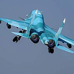 Минобороны сообщило об ударах по пунктам дислокации и управления беспилотниками ВСУ