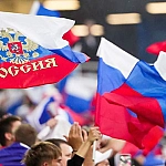 СВР заявила о попытках ЕС помешать возвращению России в международный спорт