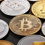 ЦБ включил Bitcoin Ethereum и USDT в перечень криптовалют для биржевого обращения