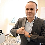 Политическое харакири Даванкова: элита окончательно оторвалась от народа?