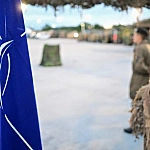 Путин заявил о росте конфликтного потенциала из-за проникновения НАТО в АТР