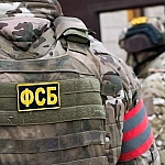 В Севастополе при взрыве погибли четыре пиротехника МЧС и охранник