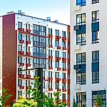 Москва заключила 63 договора о комплексном развитии территорий с начала года
