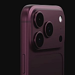 В сети появились новые слухи о линейке iPhone 18 и первом складном смартфоне Apple