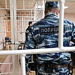 В Шереметьево задержали курьера похитившего 7 млн рублей у матери погибшего бойца СВО